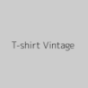 T-shirt Vintage