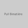 Pull Bimatière