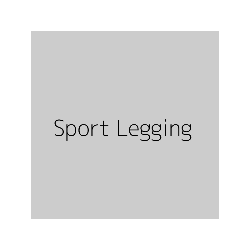 Sport Legging