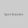 Sport Brassière