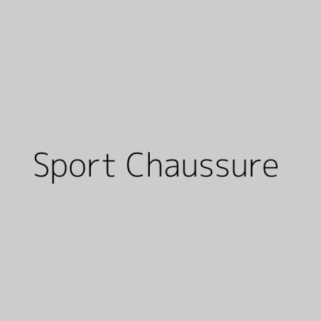 Sport Chaussure