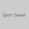 Sport Sweat