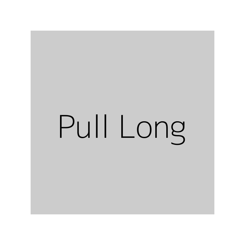 Pull Long