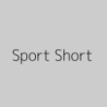 Sport Short