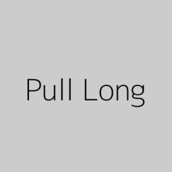 Pull Long