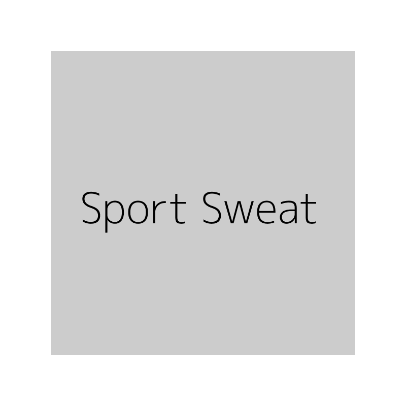Sport Sweat