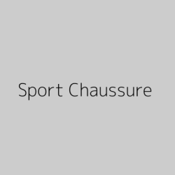 Sport Chaussure