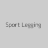Sport Legging