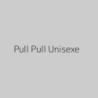 Pull Pull Unisexe