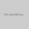 Pull Laine Mérinos