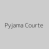 Pyjama Courte