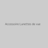 Accessoire Lunettes de vue