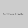 Accessoire Cravate