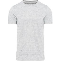 T-shirt Chiné