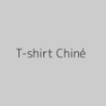 T-shirt Chiné