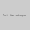 T-shirt Manches Longues