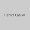 T-shirt Casual