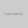 T-shirt Slim Fit