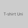 T-shirt Uni