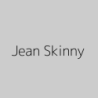 Jean Skinny