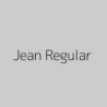 Jean Regular
