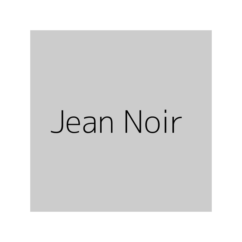 Jean Noir