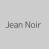 Jean Noir