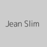 Jean Slim