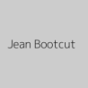 Jean Bootcut