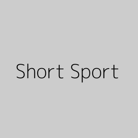 Short Sport