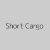 Short Cargo
