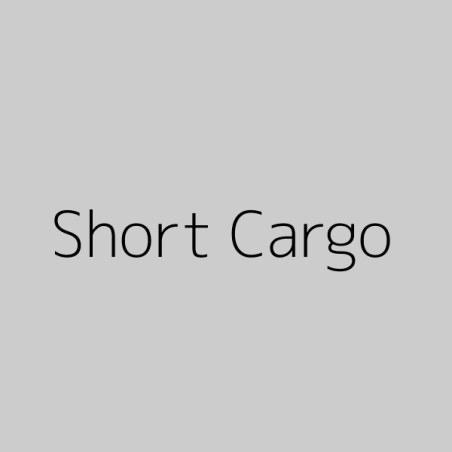 Short Cargo