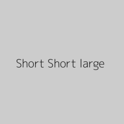 Short Short large