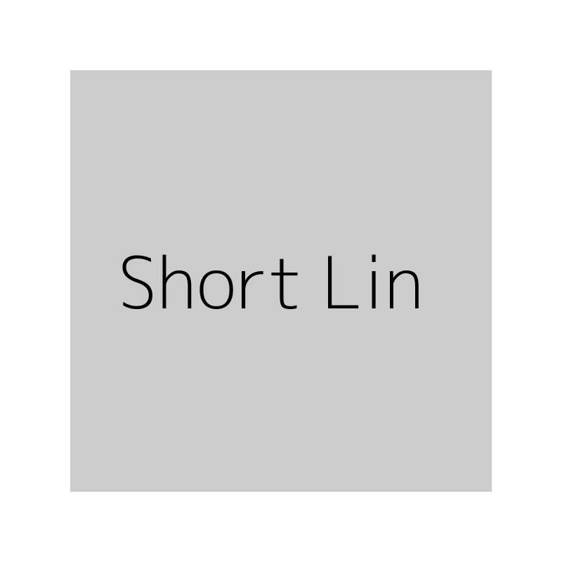Short Lin
