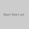 Short Short uni