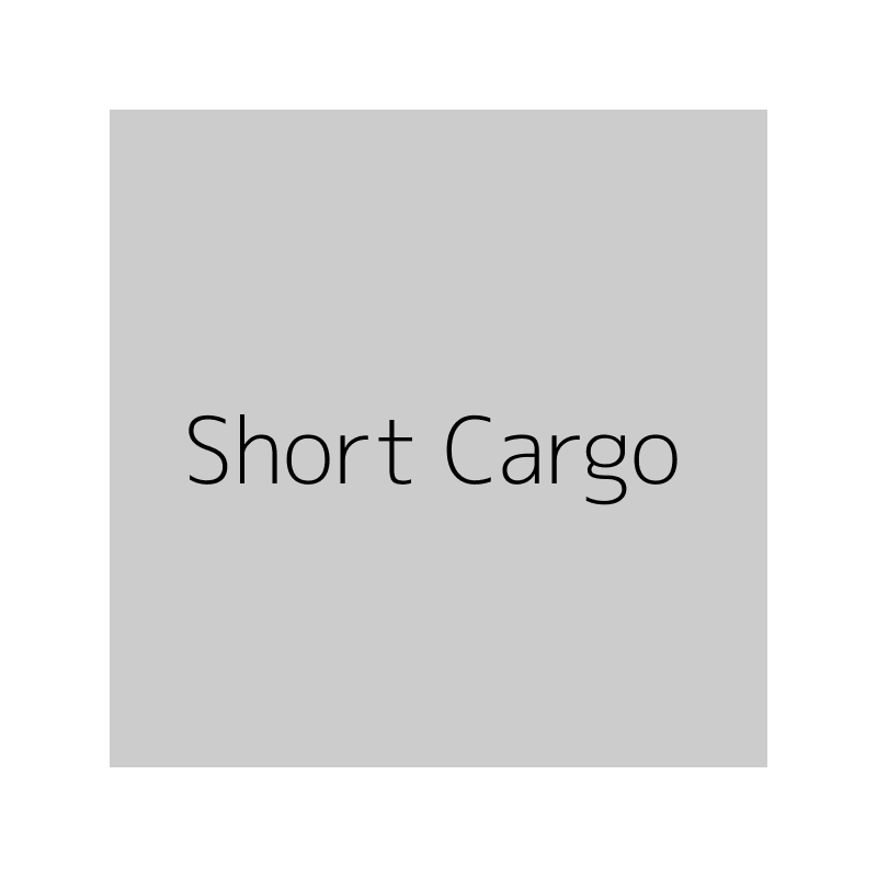Short Cargo