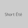 Short Été