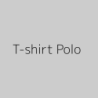 T-shirt Polo