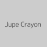 Jupe Crayon