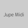 Jupe Midi