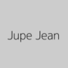 Jupe Jean