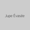 Jupe Évasée