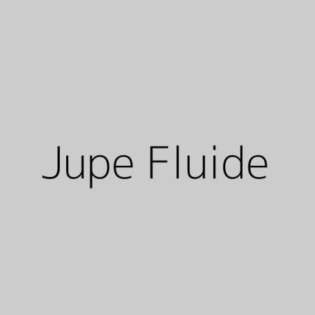 Jupe Fluide