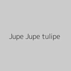 Jupe Jupe tulipe