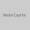 Veste Courte