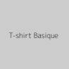 T-shirt Basique