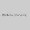 Manteau Doudoune