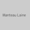 Manteau Laine